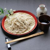 上州極そば