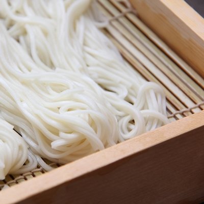 ならいひやむぎ