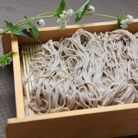 石挽ならいそば 4本入り